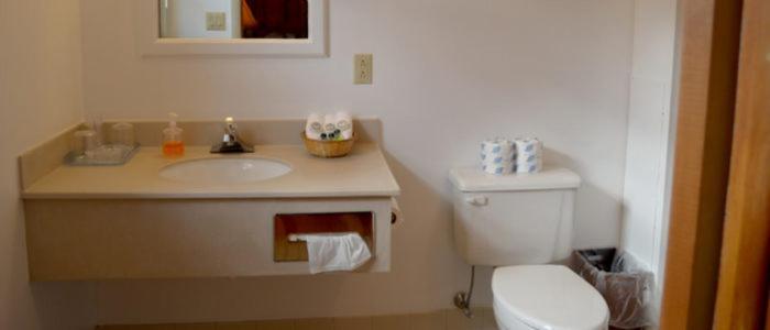 Resort Eastover Estate And Eco Village Lenox