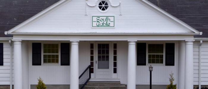 Eastover Estate And Eco Village 5*