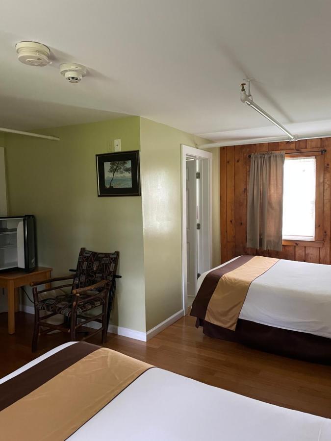 Eastover Estate And Eco Village 5*
