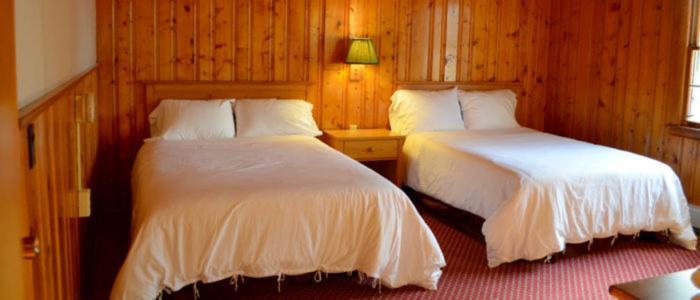 Eastover Estate And Eco Village 5*
