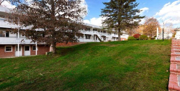 Resort Eastover Estate And Eco Village 5*