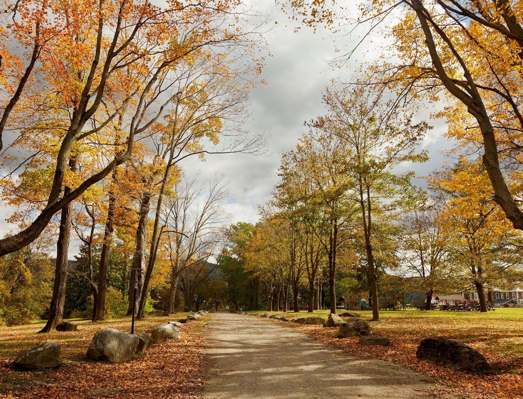 Eastover Estate And Eco Village Resort 5*