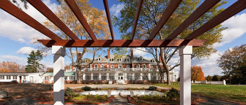 Eastover Estate And Eco Village Resort 5*