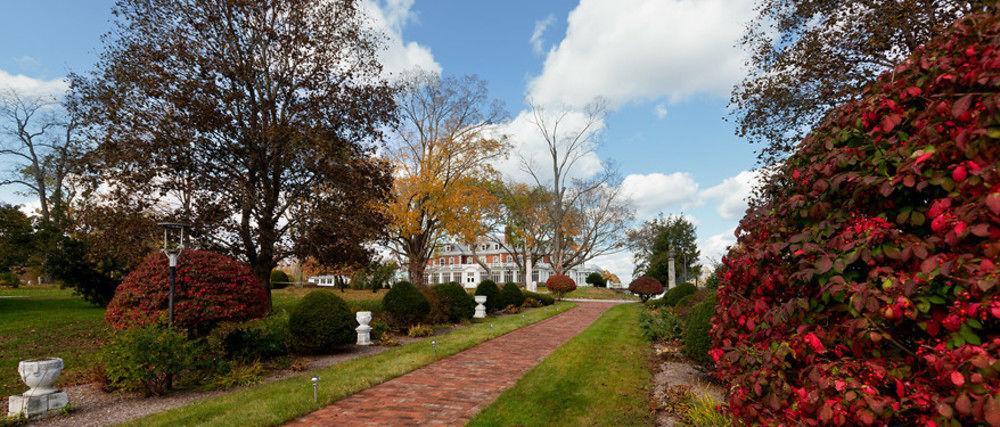 Eastover Estate And Eco Village Resort
