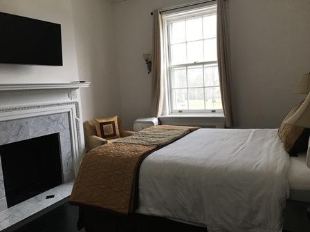 Resort Eastover Estate And Eco Village Lenox