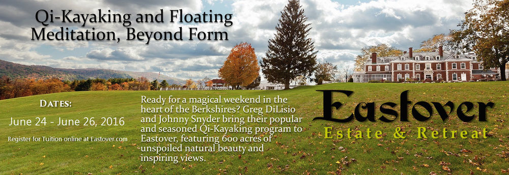 Eastover Estate And Eco Village Lenox