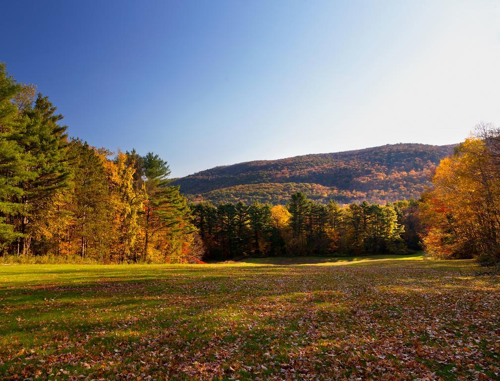 Resort Eastover Estate And Eco Village 5*