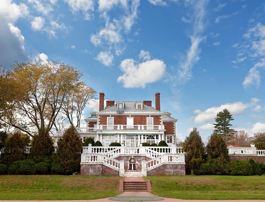Resort Eastover Estate And Eco Village
