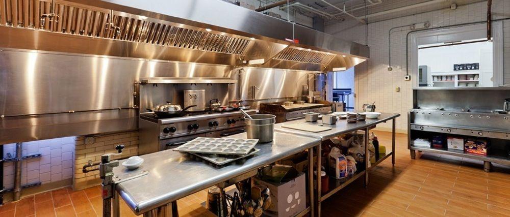 Eastover Estate And Eco Village 5* Lenox