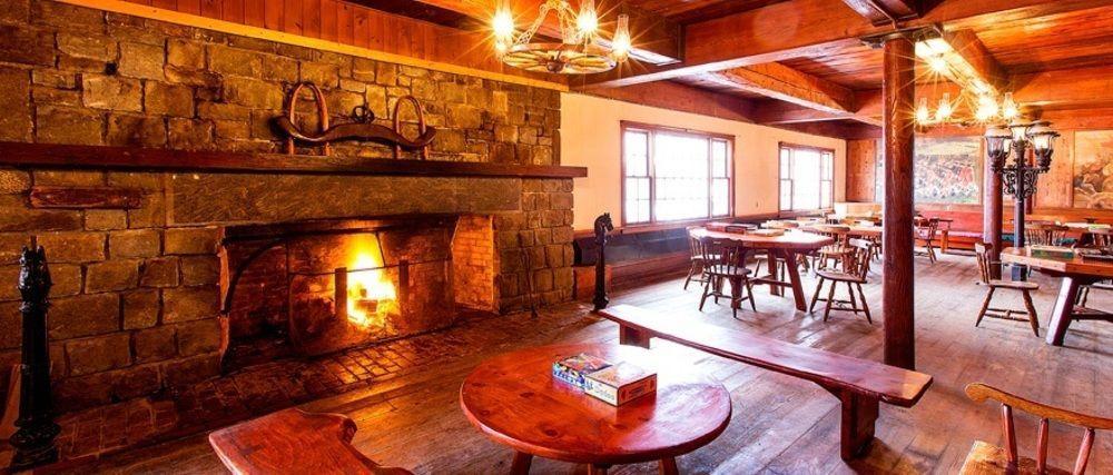 Eastover Estate And Eco Village 5*