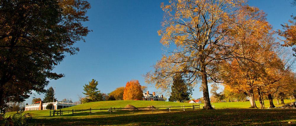 Eastover Estate And Eco Village 5*