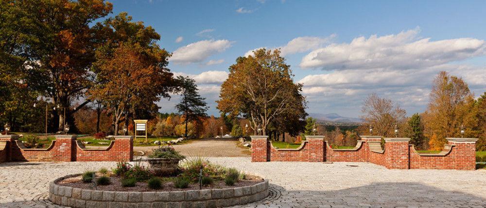 Eastover Estate And Eco Village 5*