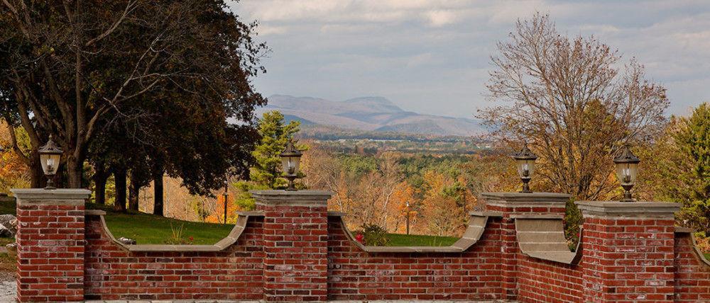 Eastover Estate And Eco Village Resort